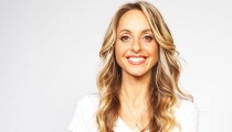 Gabrielle Bernstein