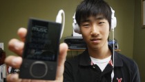 Han Sup Yoon