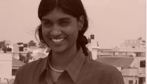 Rachna Kinggston