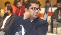 Saad-Hamid