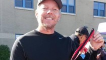 Bob Pankala