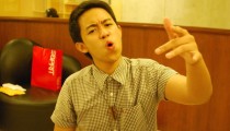 Carl Ocab