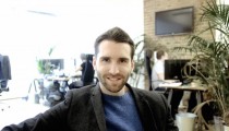 kieran O'Neill