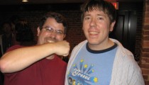 matt-cutts-aaron-wall