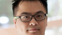 Steven Truong