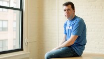 Todd Garland buysellads