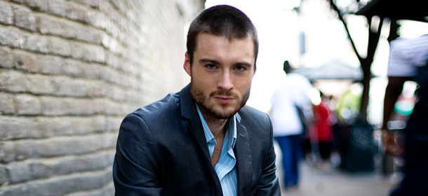 pete-cashmore-mashable