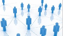 Affiliate Marketing For Beginners
