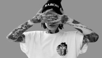 home-banner-01