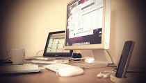 Successful Blogging