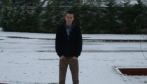 michaelsnowing
