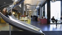 attarctive-game-in-google-office