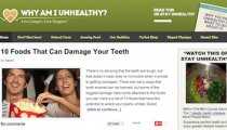 Good Website