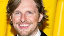matt-mullenweg