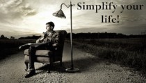 orlando-espinosa-simplify-your-life
