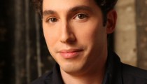 Zac Brandenberg