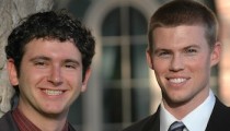 ExtrabuxFounders2