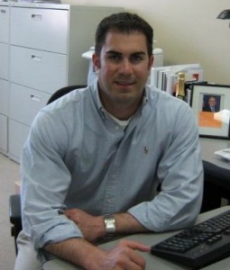 joshua