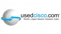 usedcisco-joshua-levitt