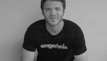 Ty from SongWhale