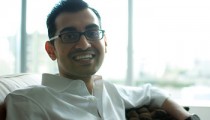 neil-patel