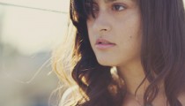 diana-elizabeth