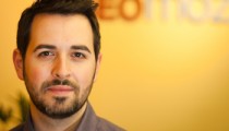 Rand Fishkin