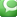 technorati