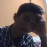 sushant
