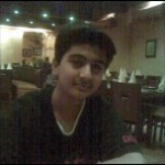 agha