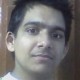 aditya