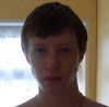 glen