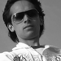 Marco Kuiper