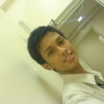 melvin