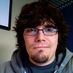 Ryan Imel