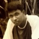 S.Pradeep Kumar