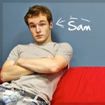 sam