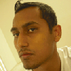 syed