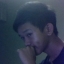 ravi