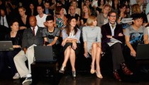 Top Bloggers