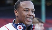 dre-beats