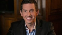 Matt Morris