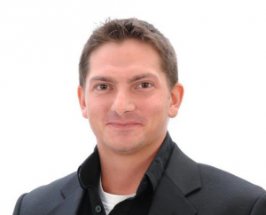 Screen Shot 2013-02-18 at 2.58.06 AM