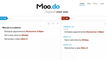 moo.do_1