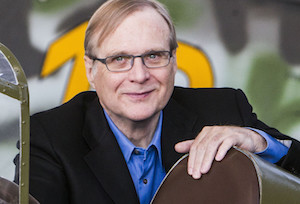 Paul-Allen