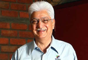 azim-premji