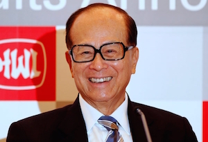 li_ka_shing