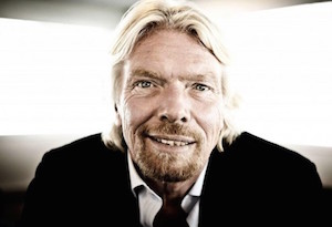 richard-branson