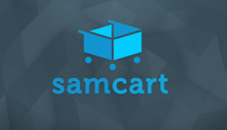 samcart