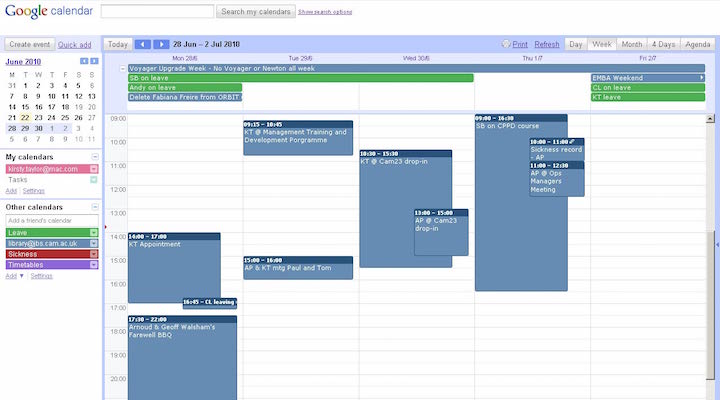 google-calendar-screenshot1